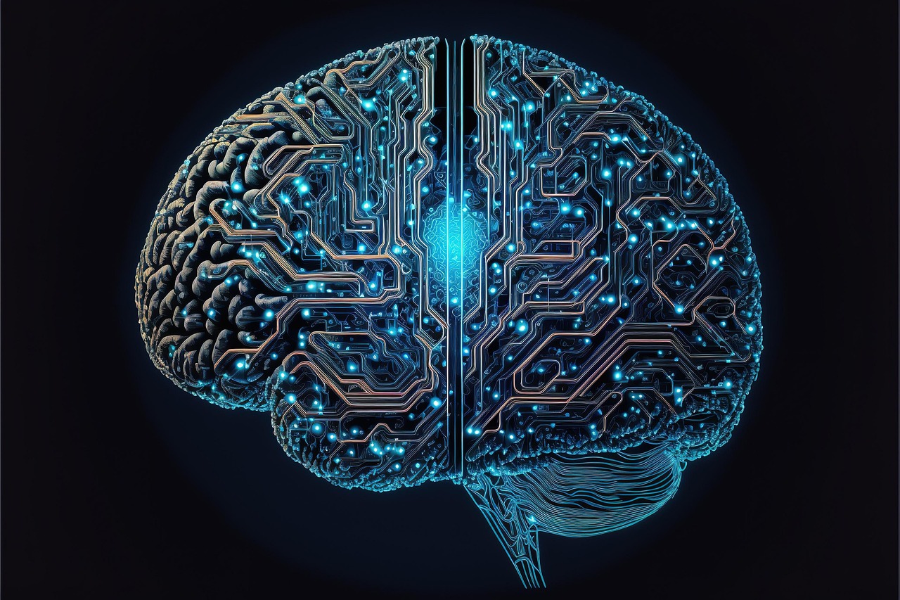 Services-01 cyber brain, computer, brain, the internet, web3, 0, blockchain, cyber, artificial intelligence, brain, brain, brain, brain, brain, artificial intelligence, artificial intelligence, artificial intelligence, artificial intelligence